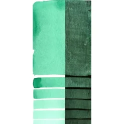 Daniel Smith – Akvarell 15ml D42 Duochrome Emerald