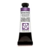 Daniel Smith – Akvarell 15ml D41 Duochrome Violet Pearl