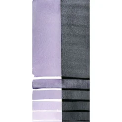 Daniel Smith – Akvarell 15ml D41 Duochrome Violet Pearl