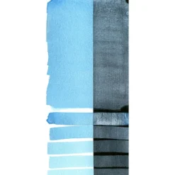 Daniel Smith – Akvarell 15ml D39 Duochrome Blue Pearl