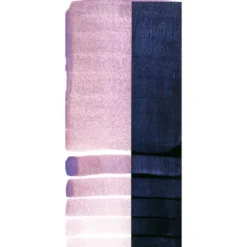 Daniel Smith – Akvarell 15ml D38 Duochrome Cactus Flower