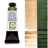 Daniel Smith – Akvarell 15ml D37 Duochrome Saguaro Green
