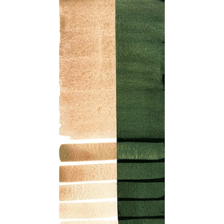 Daniel Smith – Akvarell 15ml D37 Duochrome Saguaro Green