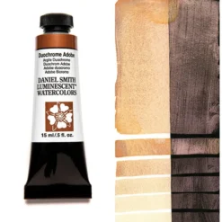 Daniel Smith – Akvarell 15ml D36 Duochrome Adobe