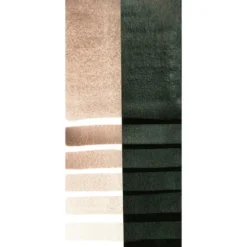 Daniel Smith – Akvarell 15ml D35 Duochrome Desert Bronze
