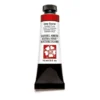 Daniel Smith – Akvarell 15ml 33 Deep Scarlet