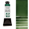 Daniel Smith – Akvarell 15ml 175 Deep Sap Green