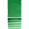 Daniel Smith – Akvarell 15ml 210 Diopside Genuine