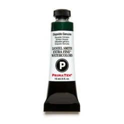Daniel Smith – Akvarell 15ml 210 Diopside Genuine