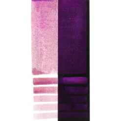 Daniel Smith – Akvarell 15ml D50 Iridescent Vibrant Raspberr