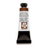 Daniel Smith – Akvarell 15ml 178 Eco-F Brown Iron Oxide