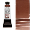 Daniel Smith – Akvarell 15ml 177 Eco-F Red Iron Oxide
