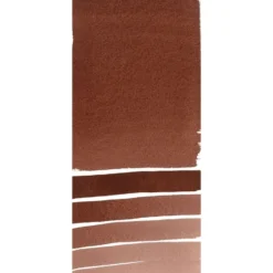 Daniel Smith – Akvarell 15ml 177 Eco-F Red Iron Oxide