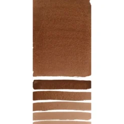 Daniel Smith – Akvarell 15ml 176 Eco-F Yellow Iron Oxide
