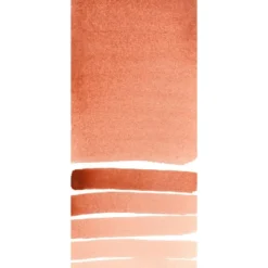 Daniel Smith – Akvarell 15ml 172 Fired Gold Ochre