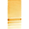 Daniel Smith – Akvarell 15ml 134 French Ochre