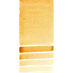Daniel Smith – Akvarell 15ml 134 French Ochre