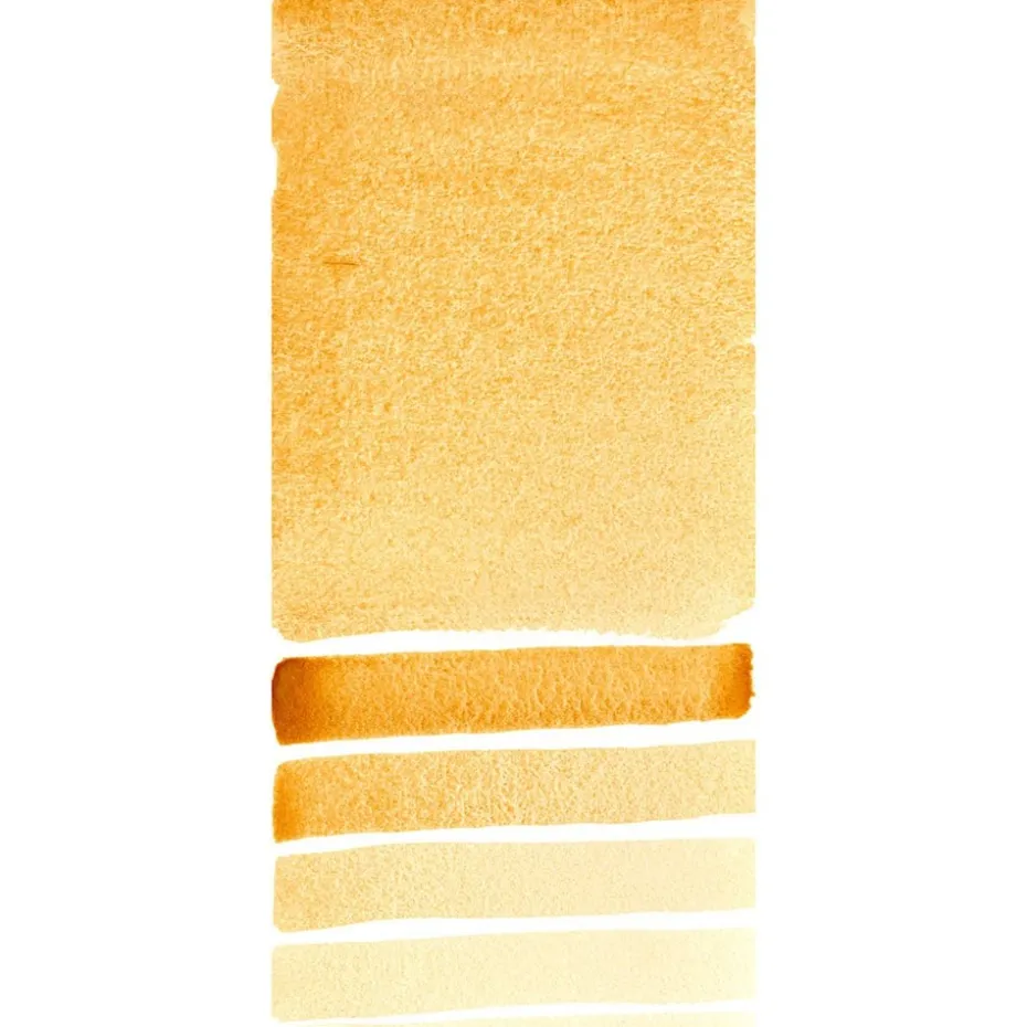 Daniel Smith – Akvarell 15ml 134 French Ochre