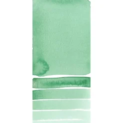 Daniel Smith – Akvarell 15ml 169 Fuchsite Genuine