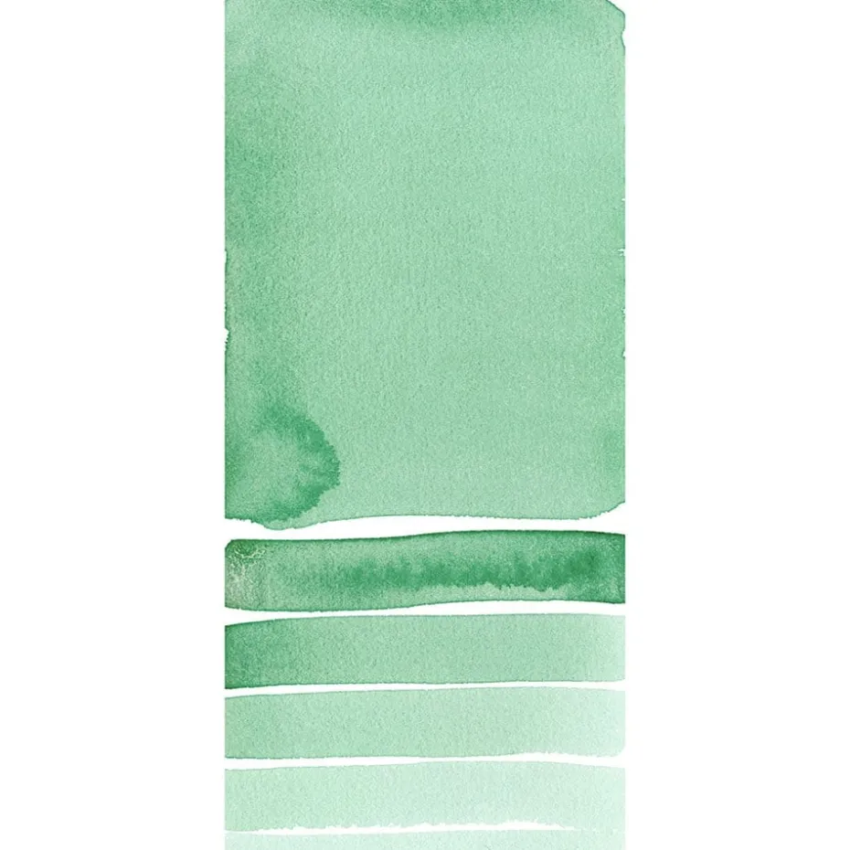 Daniel Smith – Akvarell 15ml 169 Fuchsite Genuine