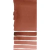 Daniel Smith – Akvarell 15ml 205 Garnet Genuine