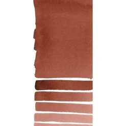 Daniel Smith – Akvarell 15ml 205 Garnet Genuine