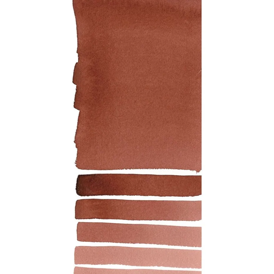 Daniel Smith – Akvarell 15ml 205 Garnet Genuine