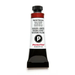 Daniel Smith – Akvarell 15ml 205 Garnet Genuine