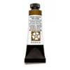 Daniel Smith – Akvarell 15ml 121 German Greenish Raw Umber