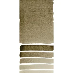 Daniel Smith – Akvarell 15ml 121 German Greenish Raw Umber