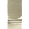 Daniel Smith – Akvarell 15ml 241 Gray Titanium
