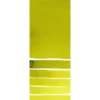 Daniel Smith – Akvarell 15ml 139 Green Gold