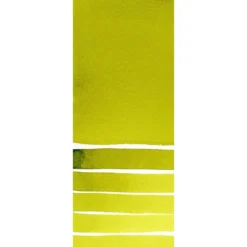 Daniel Smith – Akvarell 15ml 139 Green Gold
