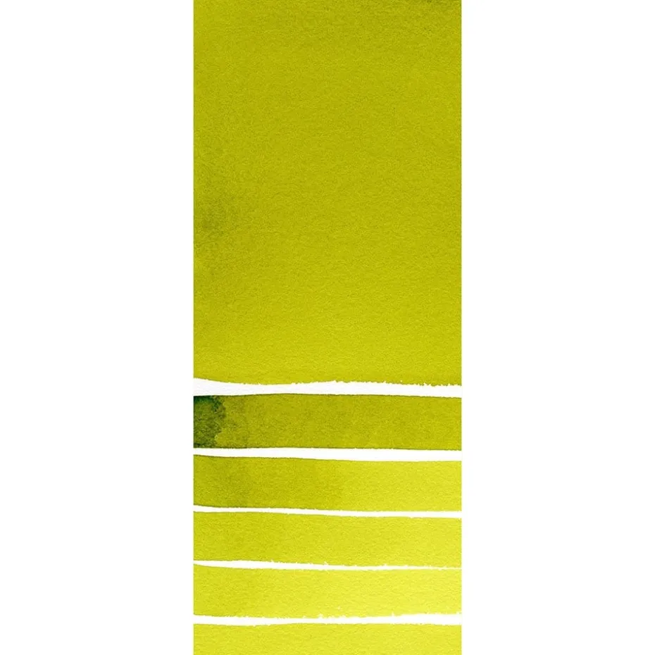 Daniel Smith – Akvarell 15ml 139 Green Gold