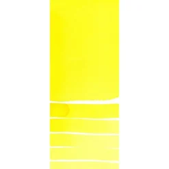 Daniel Smith – Akvarell 15ml 41 Hansa Yellow Light