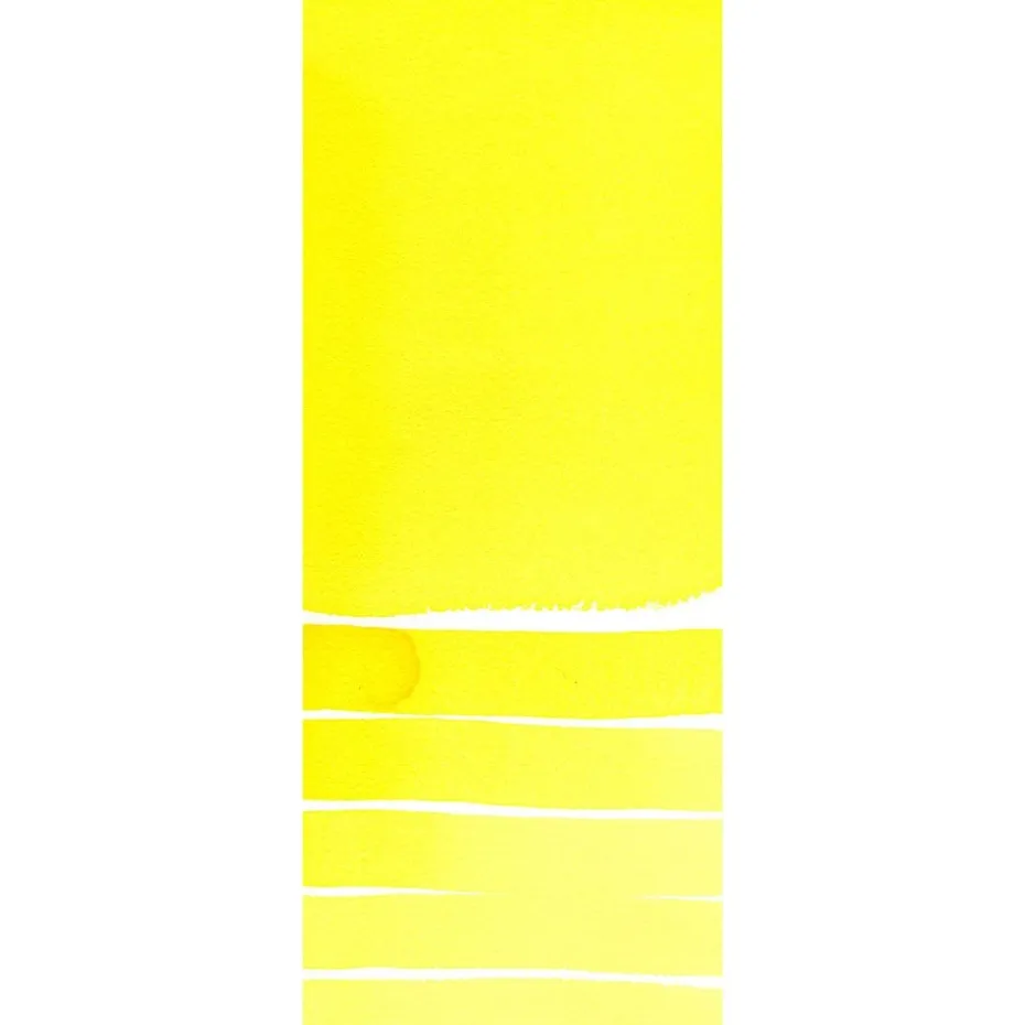 Daniel Smith – Akvarell 15ml 41 Hansa Yellow Light