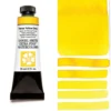 Daniel Smith – Akvarell 15ml 40 Hansa Yellow Deep