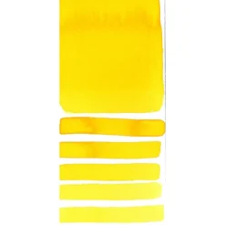 Daniel Smith – Akvarell 15ml 40 Hansa Yellow Deep