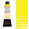 Daniel Smith – Akvarell 15ml 39 Hansa Yellow Medium