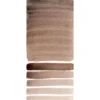 Daniel Smith – Akvarell 15ml 158 Hematite Burnt Scarlet G