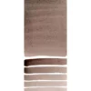 Daniel Smith – Akvarell 15ml 157 Hematite Violet Genuine