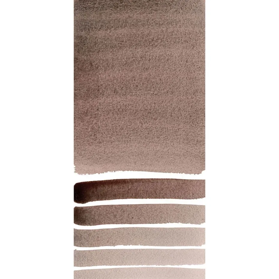 Daniel Smith – Akvarell 15ml 157 Hematite Violet Genuine