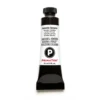 Daniel Smith – Akvarell 15ml 156 Hematite Genuine