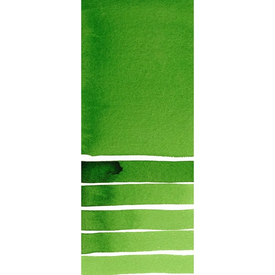 Daniel Smith – Akvarell 15ml 42 Hooker’s Green