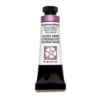 Daniel Smith – Akvarell 15ml I31 Duochrome Hibiscus
