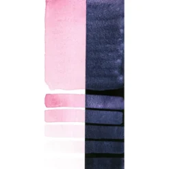 Daniel Smith – Akvarell 15ml I31 Duochrome Hibiscus