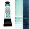 Daniel Smith – Akvarell 15ml I30 Duochrome Aquamarine