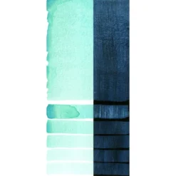 Daniel Smith – Akvarell 15ml I30 Duochrome Aquamarine