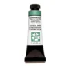 Daniel Smith – Akvarell 15ml I29 Duochrome Oceanic
