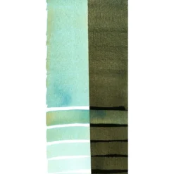 Daniel Smith – Akvarell 15ml I29 Duochrome Oceanic